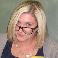 Carlei W. (@carleiw) 's Twitter Profile