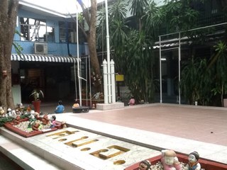 ศ.บ.อ./โรงเรียนเศรษฐบุตรอุปถัมภ์/Settabutr Upathum School