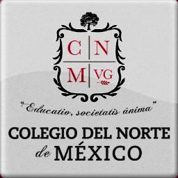 Por una docencia innovadora y una sociedad propositiva.   Educationem, societatis anima (Educación el alma de la sociedad)
