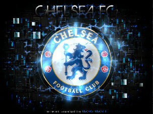 #chelseaFC #theblues #KTBFFH