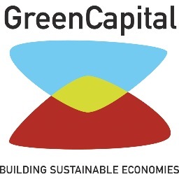 Australia’s longest running business sustainability program, a forum for dialogue between corporate, government & community and a hub for solutions.