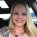 rebecca ream - @obrn2009 - Twitter