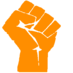 NYC Students Divest! (@nysffd) Twitter profile photo