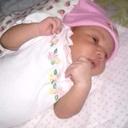 ana natividad merced - @apirula - Twitter