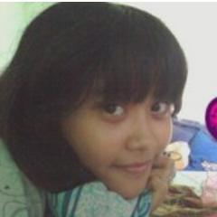 Diiella ♥ || Be A Good Girl ♥ || Paskibra STUNA ♥̸ ||̸ 8 Oktober 2001 ♥ || 7B ♥̸ ||̸ JHS 1 Adiwerna ♥ || Follback ?? Just Mention !! ||