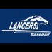 LP Baseball (@lp_baseball) Twitter profile photo LP Baseball (@lp_baseball) Twitter profile photo