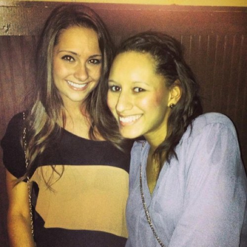 C_huddd's profile picture. 