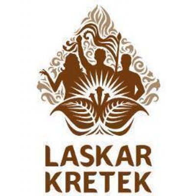 laskar kretek on quot selamat jalan kawan selamat laskar kretek on quot selamat jalan kawan selamat