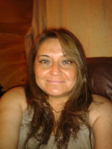 veroreyes30's profile picture. Educadora de Párvulos.