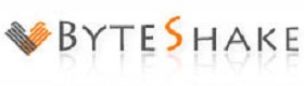 Manager & Project Coordinator at Byteshake Ltd.