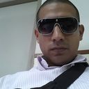 Gustavo Daniel Berro - @DGustabo - Twitter