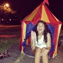 Raleigh Webb - @heyraleigh - Twitter