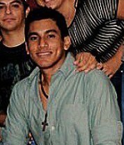 reneartjg's profile picture. 