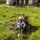 Carmenza Cano - @karmenzakano - Twitter