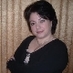 MadiganMeade (@madiganmeade) Twitter profile photo