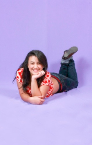 Futura Psicóloga;♥ Soñadora y Luchadora ... Divertida y un poco Loca ..♥