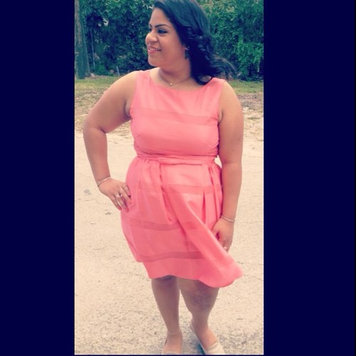 'I can do all things through Christ who strengthens me'