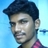 StricklandLuca1's profile image