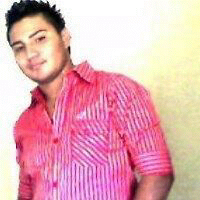 Descubraloo.......