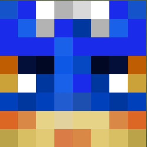 Brayden__Weers's profile picture. Minecraft Player, Gamer, Footbal, Baseball, and other sports.