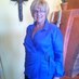 Vicki Chvala (@vchvala) Twitter profile photo