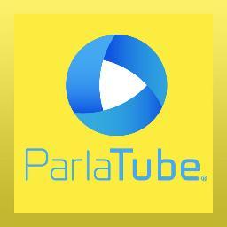 ParlaTube Brasil