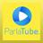 ParlaTube's profile image