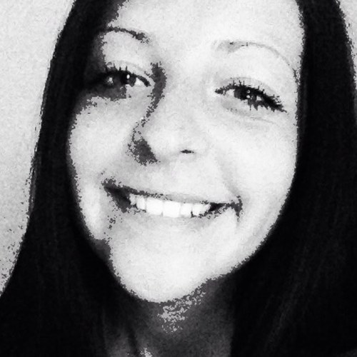 taymercieca's profile picture. bitchy with a purpose.