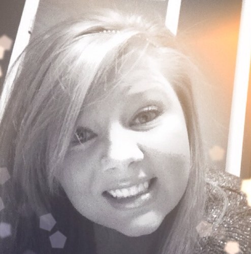 samnhall92's profile picture. ⚓⛺