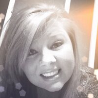 samantha hall (@samnhall92) 's Twitter Profile