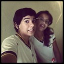 matheus drew santos - @Joaorecup89M - Twitter