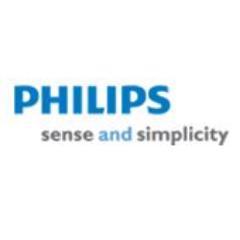 Bringing sense and simplicity to your life