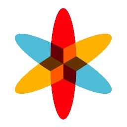 Silakan follow @indosatmania (IM3), @indosat (Mentari) atau @indosatcare (Customer Service)