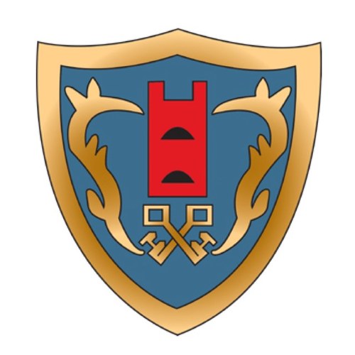 This is the Trafalgar School PE Department's Offical Twitter account. Keep up to date with all our fixtures, results, trips and competitions!
