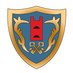 Trafalgar PE (@tts_physed) Twitter profile photo