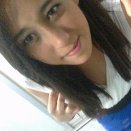 Fernanda_Alvaz's profile picture. 