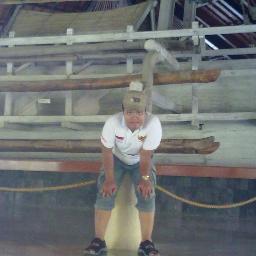 christiandwiagu's profile picture. 