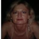 fatima fontes - @FatimaPenelope - Twitter