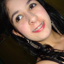 complicada e perfeitinha....