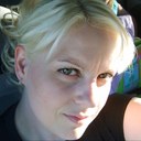 Tina Maple - @TinaEtmaple71 - Twitter