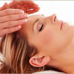 Melbourne Pellowah Centre provides dedicated meditation, spiritual healing & reiki training that is clear & easy-to-apply.