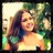DivaAndDivine's profile image