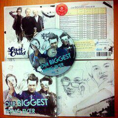 LASTCHILDTV's profile picture. Official Twitter LastChild. We are: @LCvirgoun @dimazLC @mamieLC & @LCipank. Event: 082123726122 (call only), Official Merch.:  SoldOutID(dot)co