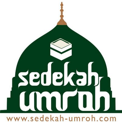 Sedekah Umroh Sedekah Umroh