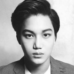 Exo KAI