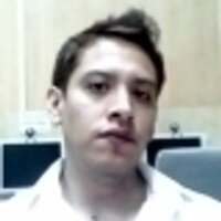 EunicePauline (@eunicepauline1) 's Twitter Profile