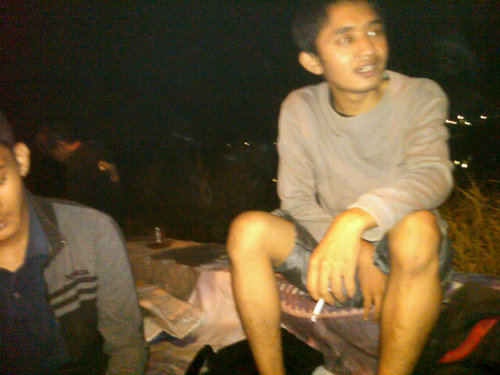 nang dunyo piro suwene !!!