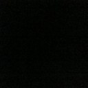 aaron boyle - @boyle_aaron - Twitter