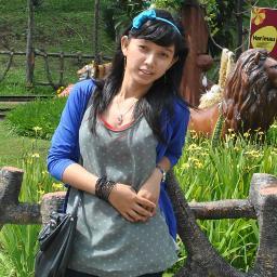 Simple aja,,