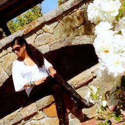 anavoyager's profile picture. 